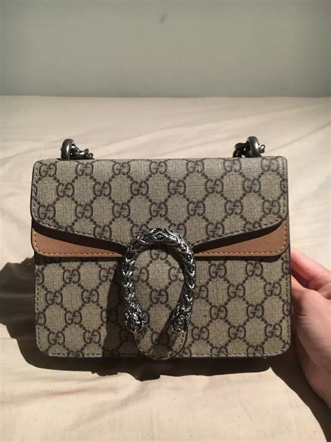 gucci black silver bag|Gucci dionysus mini bag.